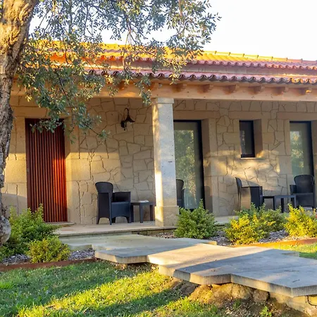 Villa Retiro Na Montanha - -