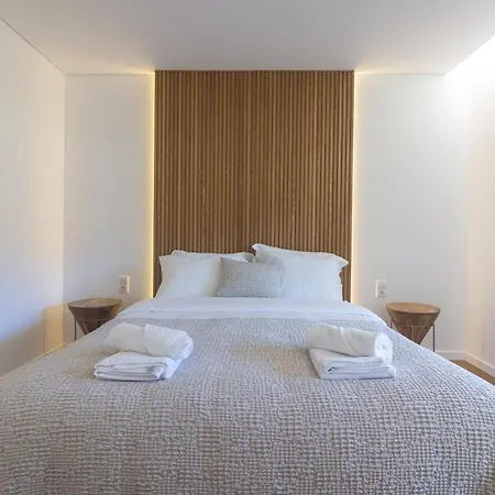 Villa Retiro Na Montanha - -