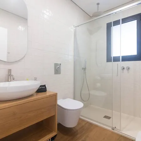 Retiro Na Montanha - Βίλα