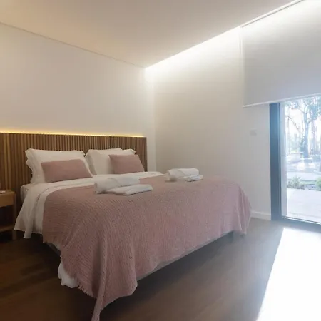 Villa Retiro Na Montanha -