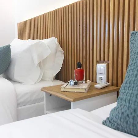 Вилла Retiro Na Montanha - *