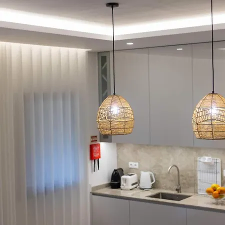 Βίλα Retiro Na Montanha - Ponte de Lima