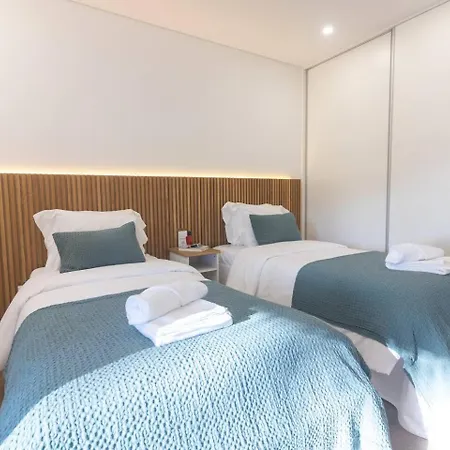 Retiro Na Montanha -