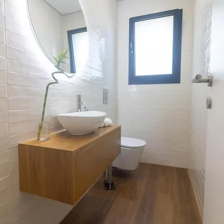 Retiro Na Montanha - Вилла *