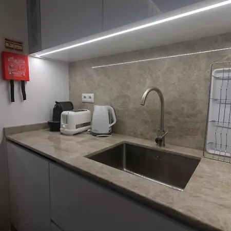 Retiro Na Montanha - Вилла