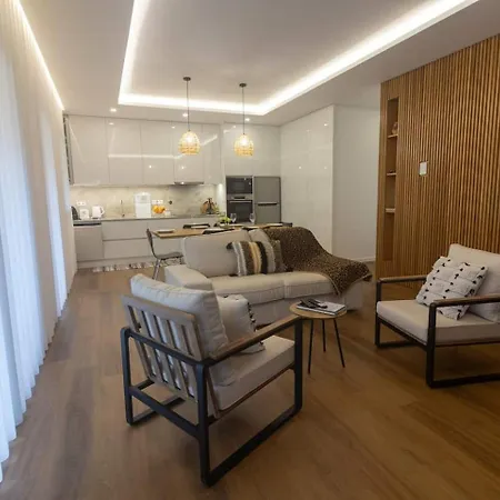 Retiro Na Montanha - Ponte de Lima