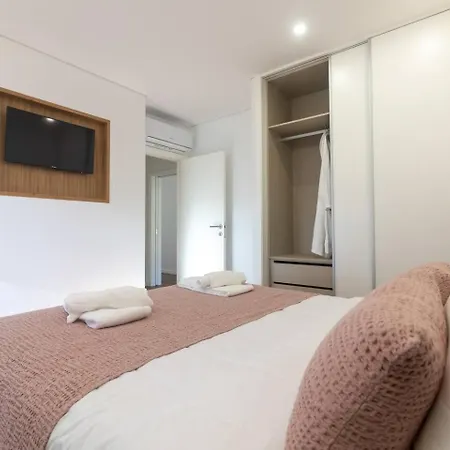 Retiro Na Montanha - Βίλα