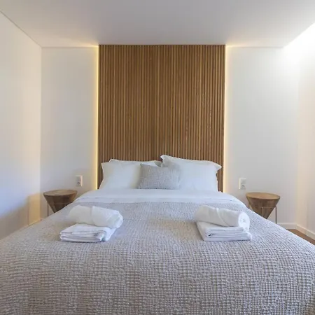 Retiro Na Montanha - * Ponte de Lima