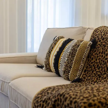 Retiro Na Montanha -