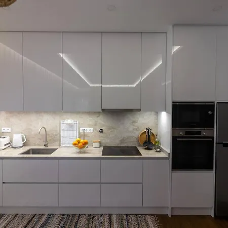 Вилла Retiro Na Montanha -