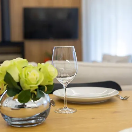 Вилла Retiro Na Montanha - *