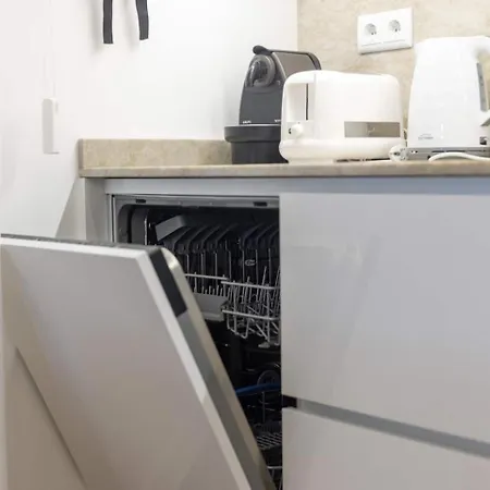 Вилла Retiro Na Montanha - Понте-де-Лима