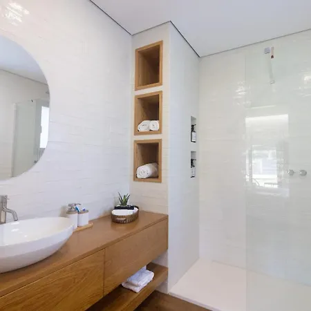 Βίλα Retiro Na Montanha - Ponte de Lima