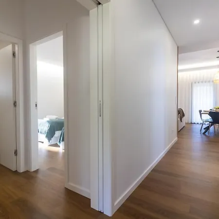 Retiro Na Montanha -