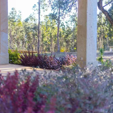 Retiro Na Montanha - Villa