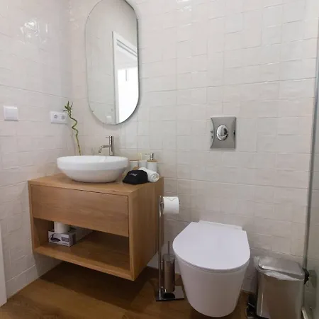 Retiro Na Montanha - Вилла