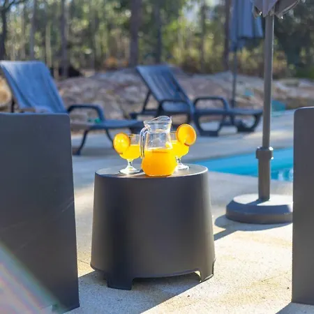 Retiro Na Montanha - * Ponte de Lima