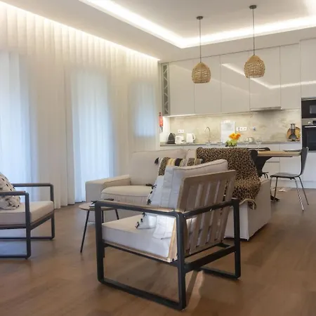 Retiro Na Montanha - *