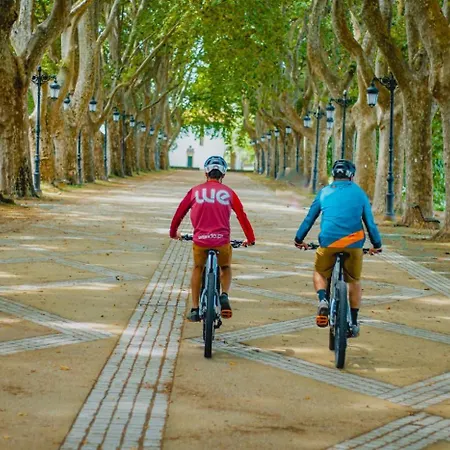 Retiro Na Montanha -