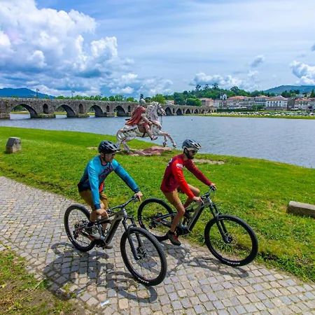 Retiro Na Montanha - Βίλα *